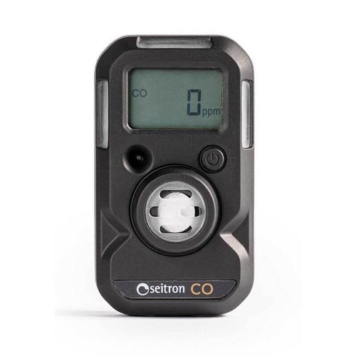 Seitron pm1c000001se safe - seitron,