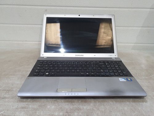Samsung s3511 laptop - np-s3511,