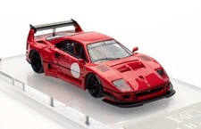 FERRARI F40 LBWK - Liberty