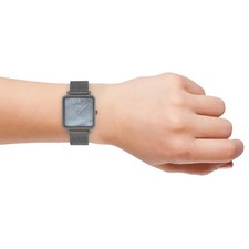 Oozoo orologio da polso donna