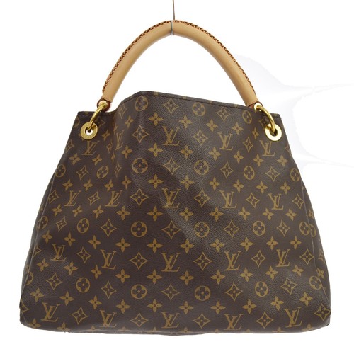Borsa mano best09 - a,