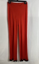 Gianni Versace pantalone donna