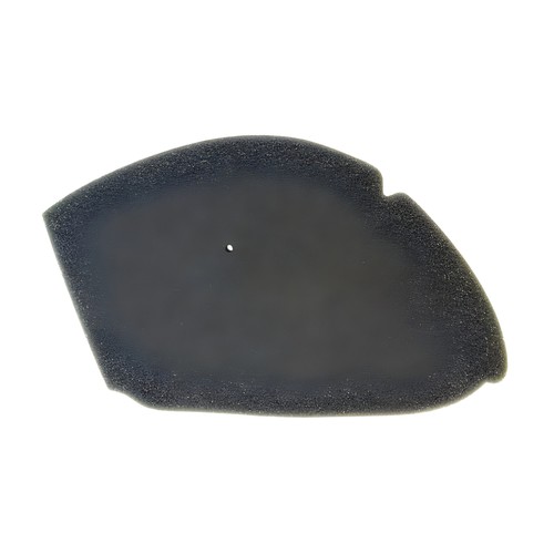 Inserto filtro aria per suzuki - inserto,