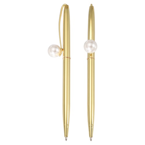 Penna sfera per - a,