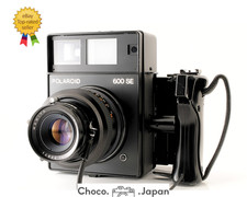 Fotocamera telemetro - a,
