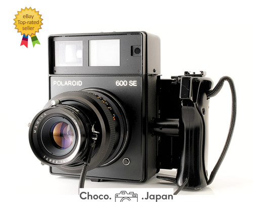 Fotocamera telemetro - fotocamera,