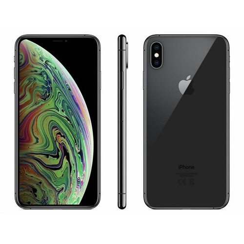 Apple iphone 64gb a1920 - xs,