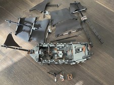 Lego pirati dei caraibi la - lego,
