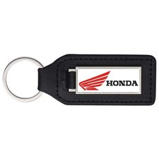 PORTACHIAVI HONDA SH 50 300