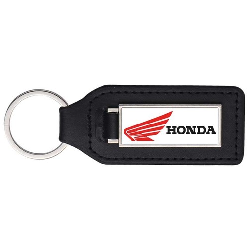 Portachiavi honda 300 - honda, 50