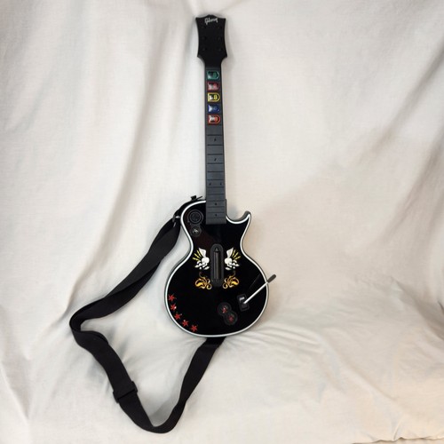 Ps3 guitar hero controller les - ps3,