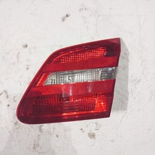 FANALE POSTERIORE INTERNO DESTRO MERCEDES CLASSE B W246 cod. A2468200864