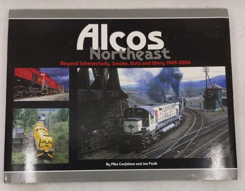 Libro con copertina rigida