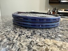 Racchetta da tennis Angell