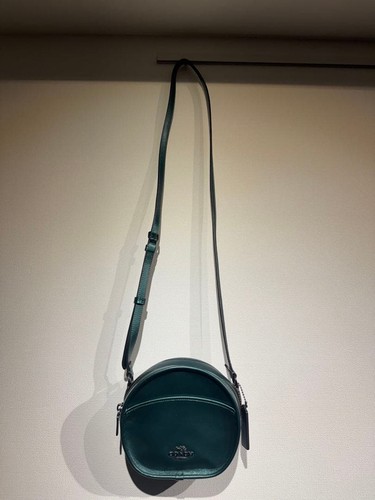 Borsa tracolla coach chester - a,