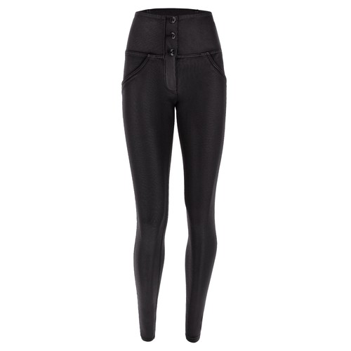 Jeans push up - , wr.up®