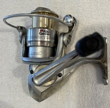 Abu Garcia Cardinal 102i