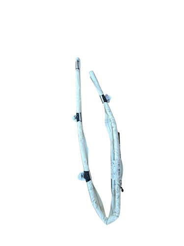 Airbag tendina sinistro - , bmw