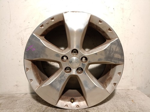 28111sc000 cerchione lega - 28111sc000,