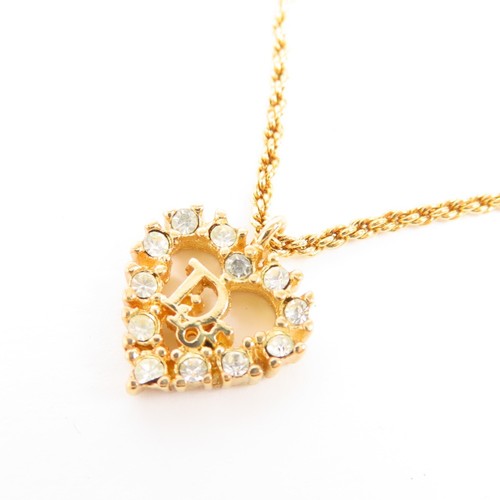 Christian dior accessori - christian,