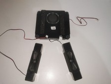 ARTOPARLANTI - CASSE PER TV -