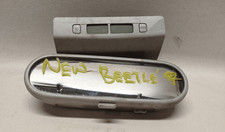 1Y0857511ALY20 Retrovisore