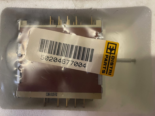 Timer programmatore lavatrice - programmatore,
