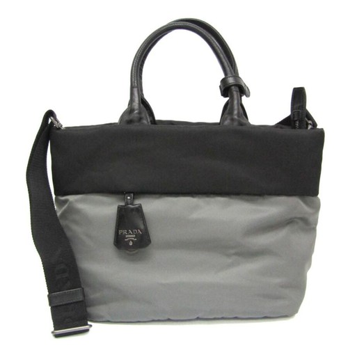 Borsa mano prada b1959v - borsa,
