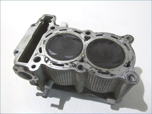 Cilindro yamaha 500 - xp,