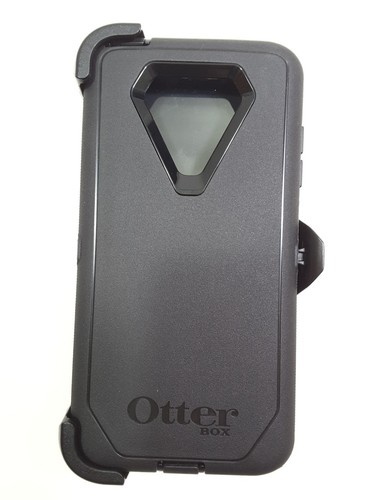 Otterbox defender custodia - otterbox,