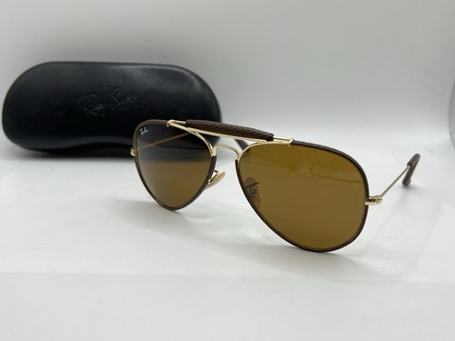 Occhiali sole ray ban - da,