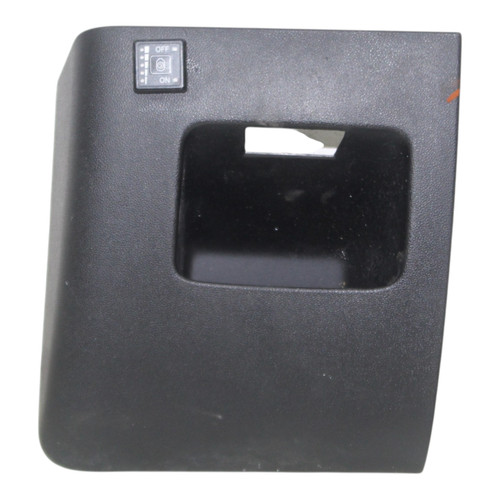 Cassetto porta oggetti per - cassetto,