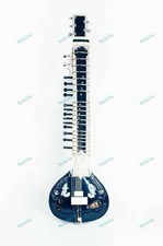 Migliore Qualità Sitar