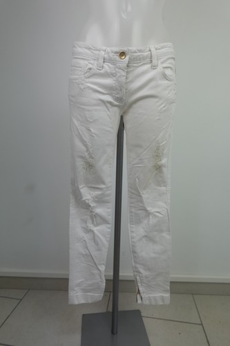 Dolce gabbana g pantalone - gabbana,