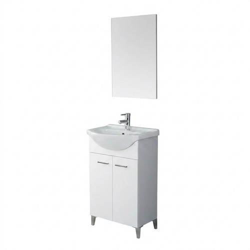 Mobile bagno moderno - mobile,