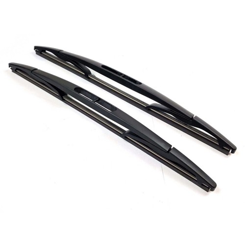 Rdx lame tergicristallo per - lame,
