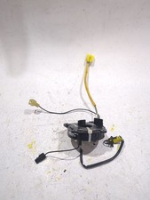 F43KA1 ANILLO  / 40513 PARA DAEWOO MATIZ 1997-> 0.8