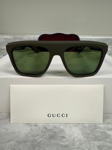 Gucci new 1570s - 1570s,