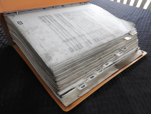 Originale case costruzione - case,