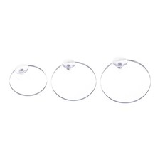 Specchio per addestramento