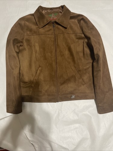 Collezione armain - collezione,