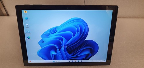 Microsoft surface pro - microsoft,