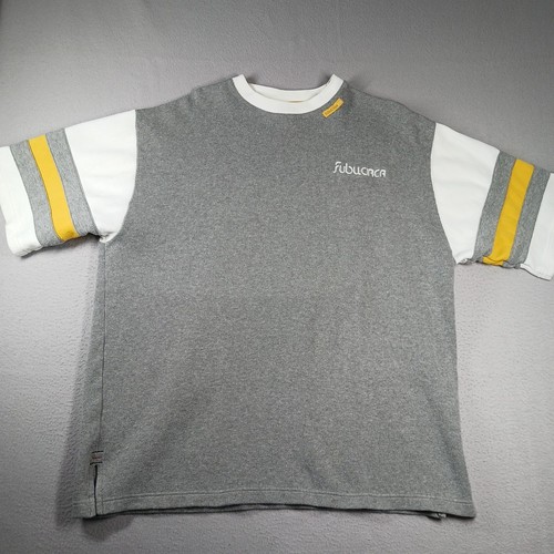 Felpa vintage y2k - vintage,