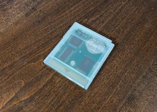 Carrello Flash GB/GBC con RTC