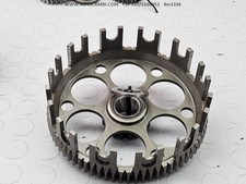 CLOCHE EMBRAYAGE 77232001073 KTM FREERIDE 350 2012 2013 FRICTION BASKET