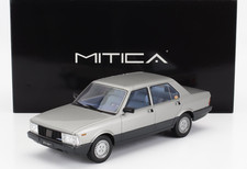 FIAT  ARGENTA 2-SERIE VX/SX  120HP 1984 1/18 MITICA-R  MITICA103020
