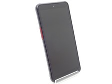 Galaxy XCover 5 SM-G525F/DS