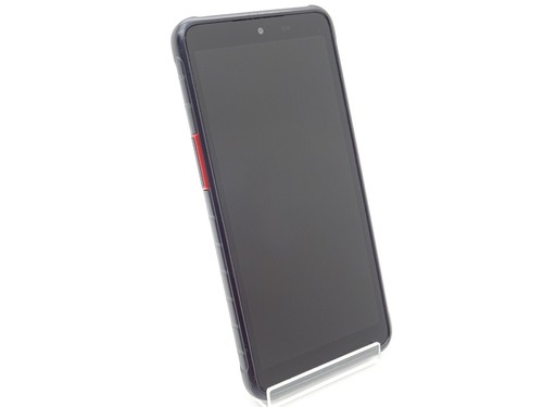 Galaxy xcover g525f - 5, sm-g525f/ds