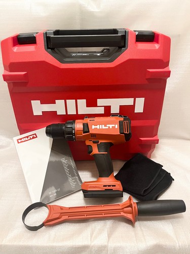Trapano avvitatore batteria - trapano,