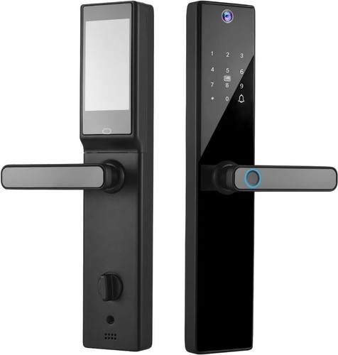 New s819 2max screen - new,